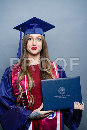 Draper-Shaylee-3635