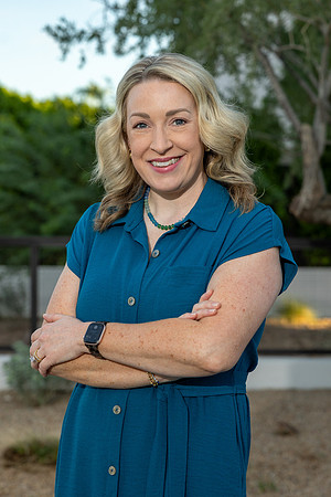226-Baird2026-6031