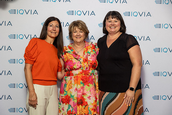 409-IQVIA2026-0534