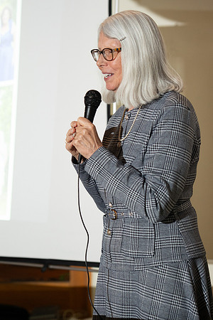 255-Ruth's80th-06992