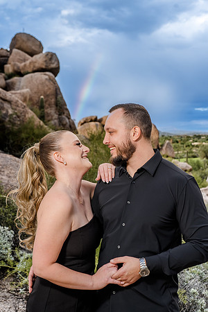 037-Joe and Mandy-74103410