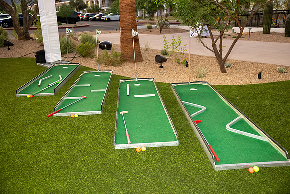140-Baird2026-5866