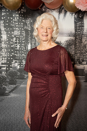 23-Ruth's80th-06263