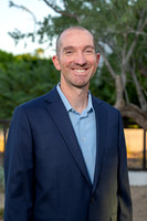 202-Baird2026-5981
