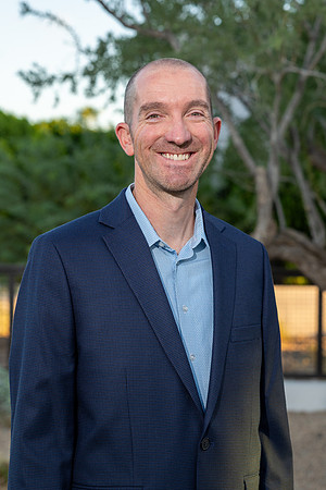 202-Baird2026-5981