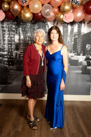 15-Ruth's80th-06242