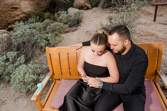 053-Joe and Mandy-74103450