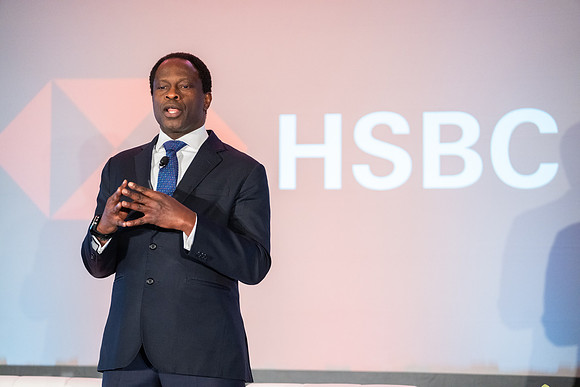 20250319.HSBC.10.58.40-2