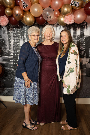 68-Ruth's80th-06420