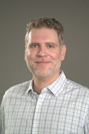 040-Headshots-74207206