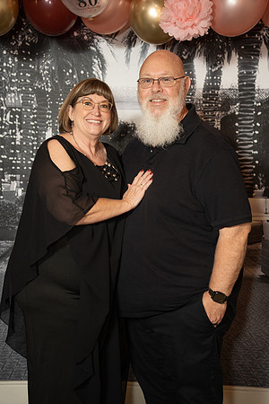 65-Ruth's80th-06408