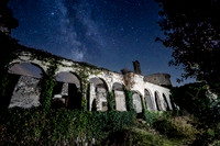 008-france-74106074