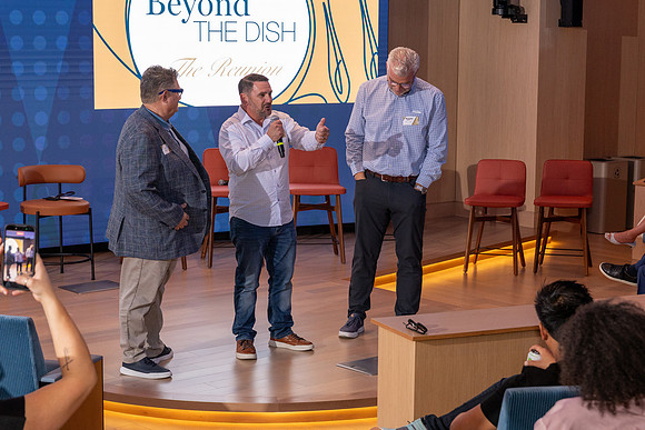 141-BeyondtheDish2026-2475