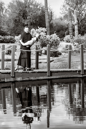 111-Joe and Mandy-74202529