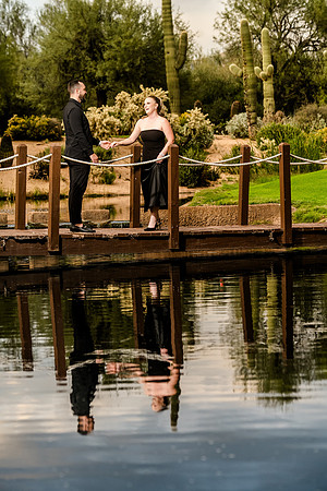 106-Joe and Mandy-74202522