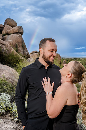 035-Joe and Mandy-74103405