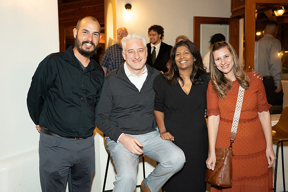 266-Ruth's80th-07025