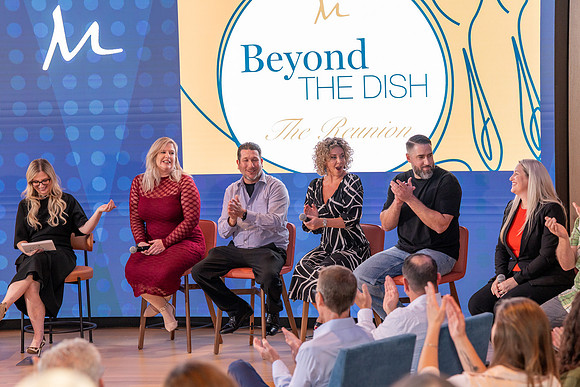196-BeyondtheDish2026-2587