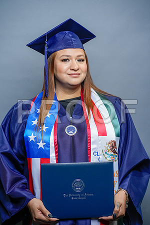 Perales-Rocio-4856