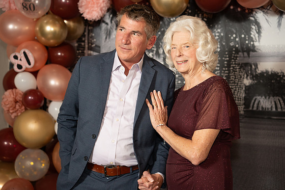 76-Ruth's80th-06436
