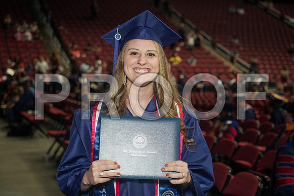 Dowling-Lauren-74206445