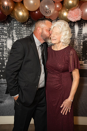 93-Ruth's80th-06493