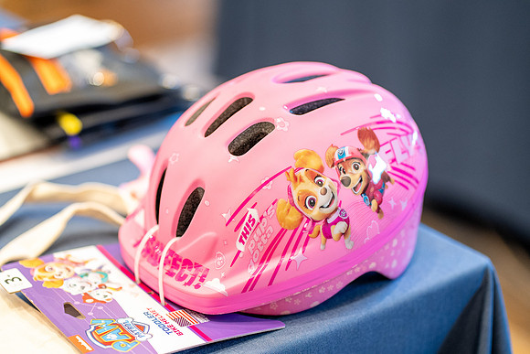 17-DCI-RBC-April30-bikes-07552