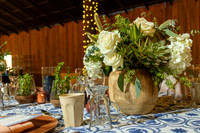 15-DecorSept19-3612
