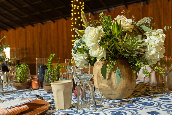 15-DecorSept19-3612