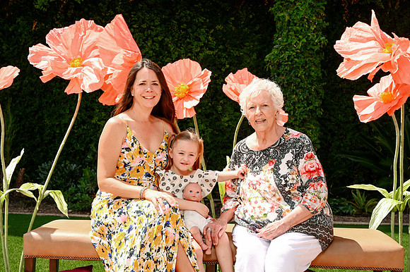 50-PCC-MothersDay-2025-0127