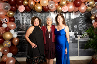 18-Ruth's80th-06249