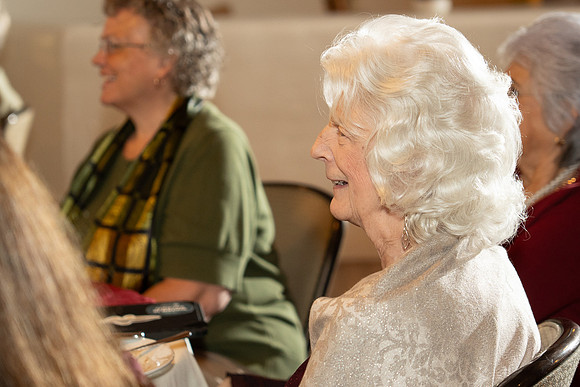 230-Ruth's80th-06938