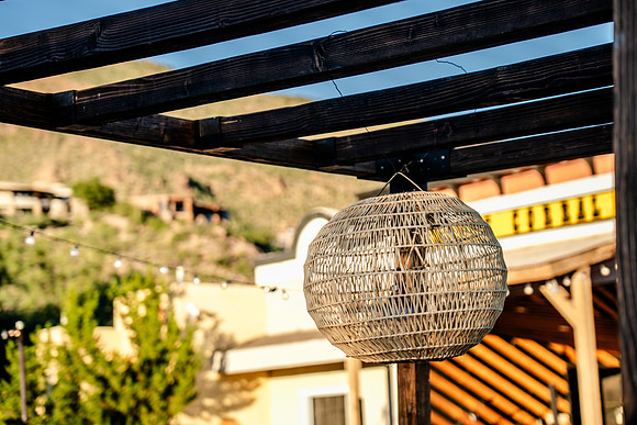 047-Cohera decor-74202340