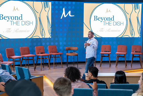 126-BeyondtheDish2026-2448
