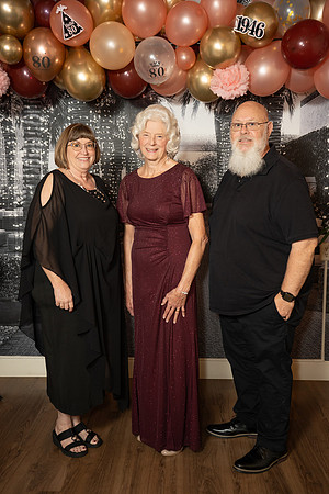 62-Ruth's80th-06395