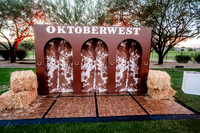 016-OktoberWest2026-74106216