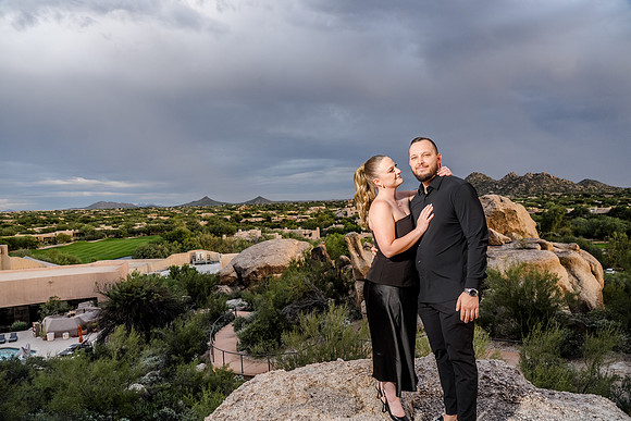 075-Joe and Mandy-74103526
