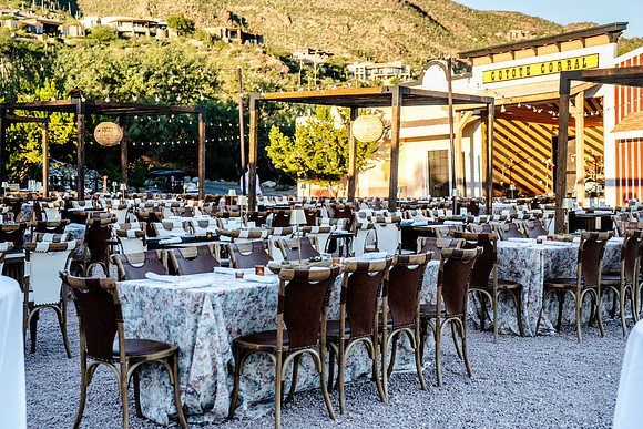 056-Cohera decor-74202350
