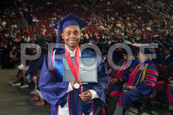 Parrish-Vanessa-74204270