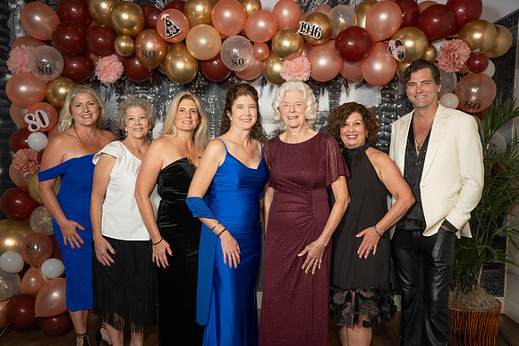 29-Ruth's80th-06279