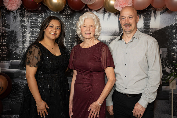 104-Ruth's80th-06527