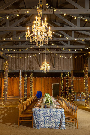34-DecorSept19-3638