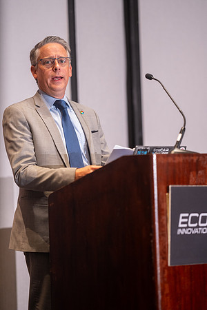 719-EcoCarATL-74201806