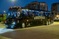 13-PRPhoenix2026-Elephante-4880