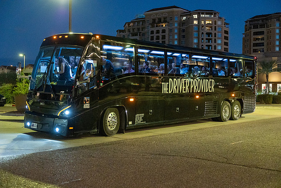 13-PRPhoenix2026-Elephante-4880