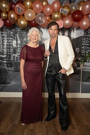 31-Ruth's80th-06285