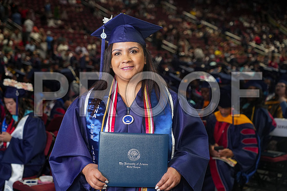 Perez-Yolanda-74204415