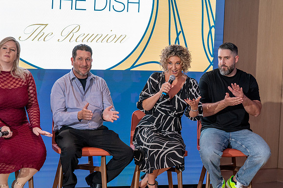 222-BeyondtheDish2026-2638