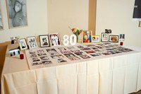 10-Ruth's80th-06225
