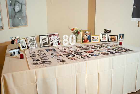 10-Ruth's80th-06225